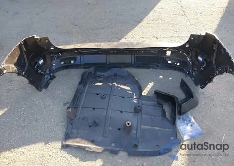 2025 Nissan Kicks Sv Fwd from USA, damaged, VIN 3N8AP6CA2SL416066